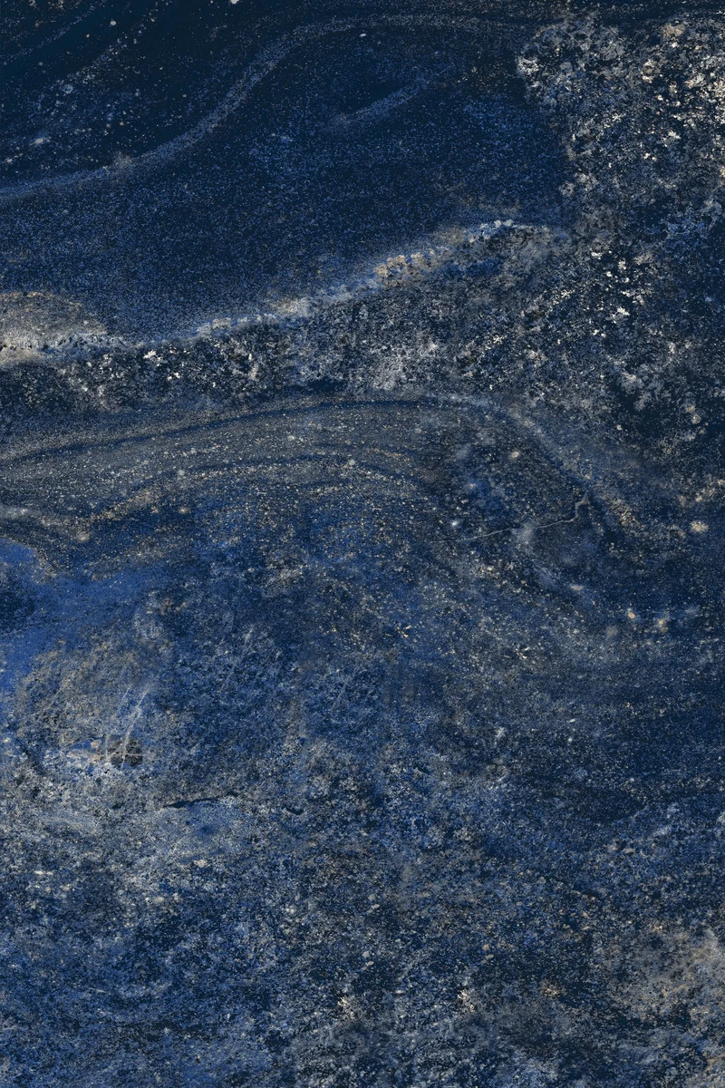 face 6